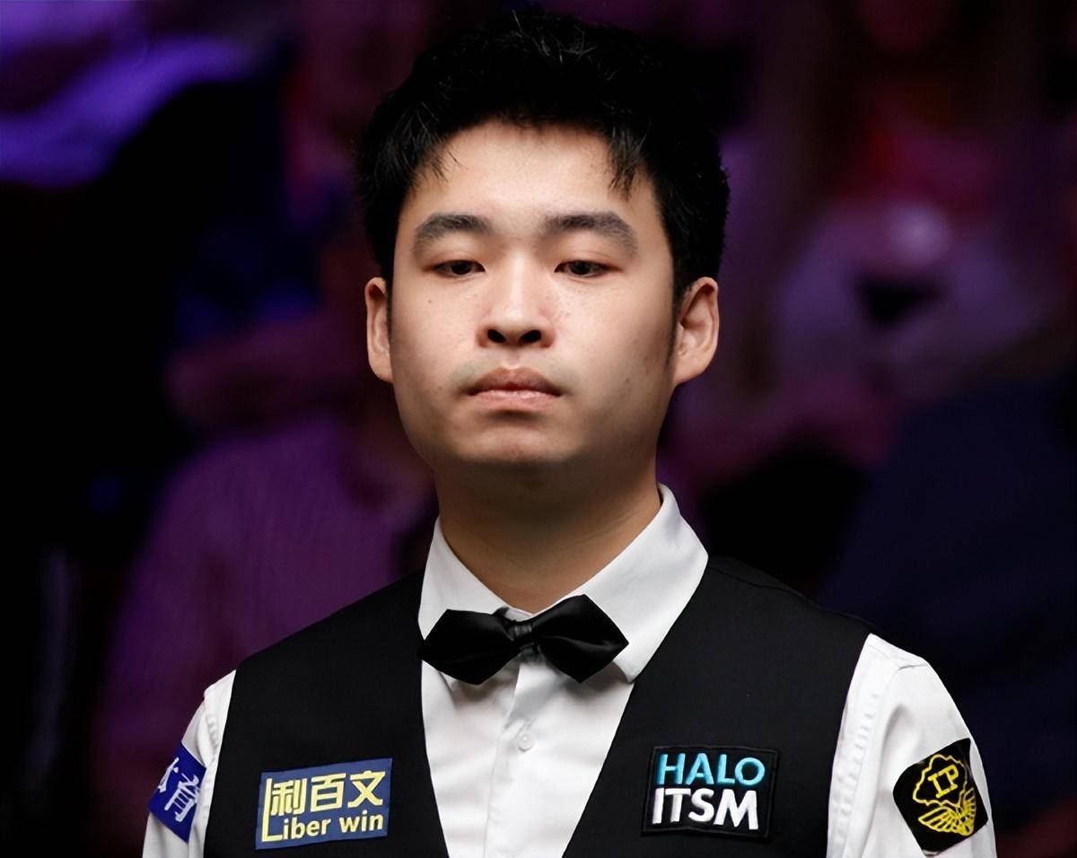 的冠军奖金 的冠军奖金