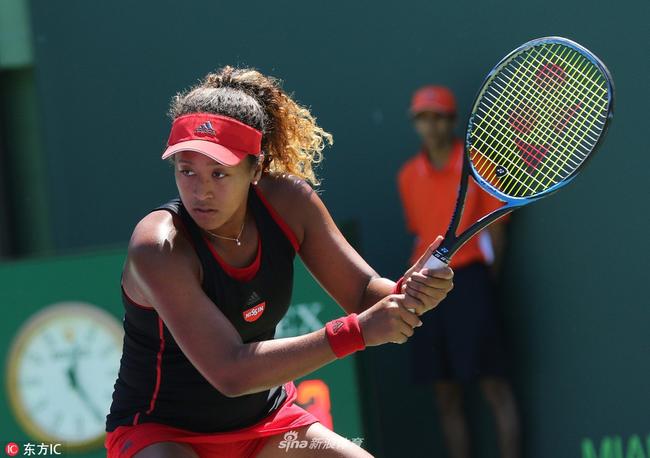 关键价值观 关键价值观