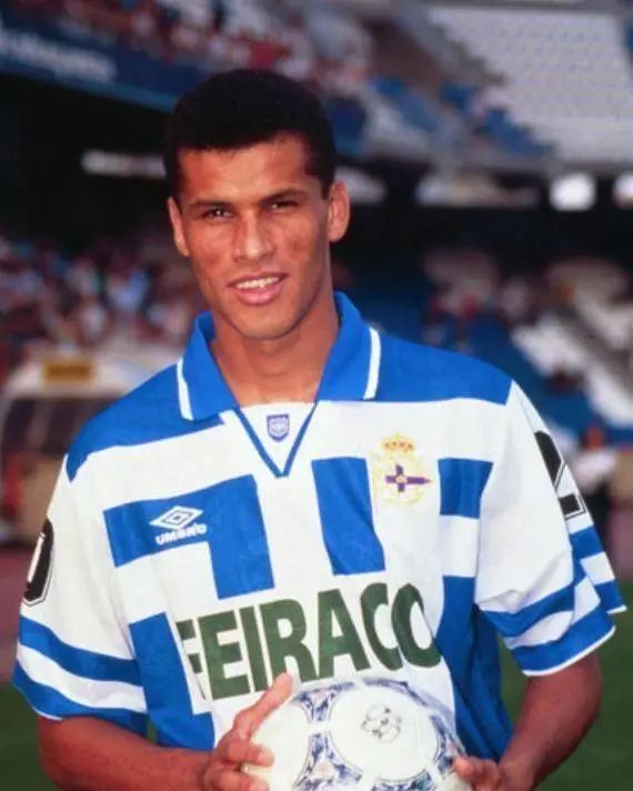 了他们希望 了他们希望