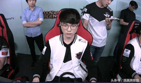 在国乒的历 在国乒的历