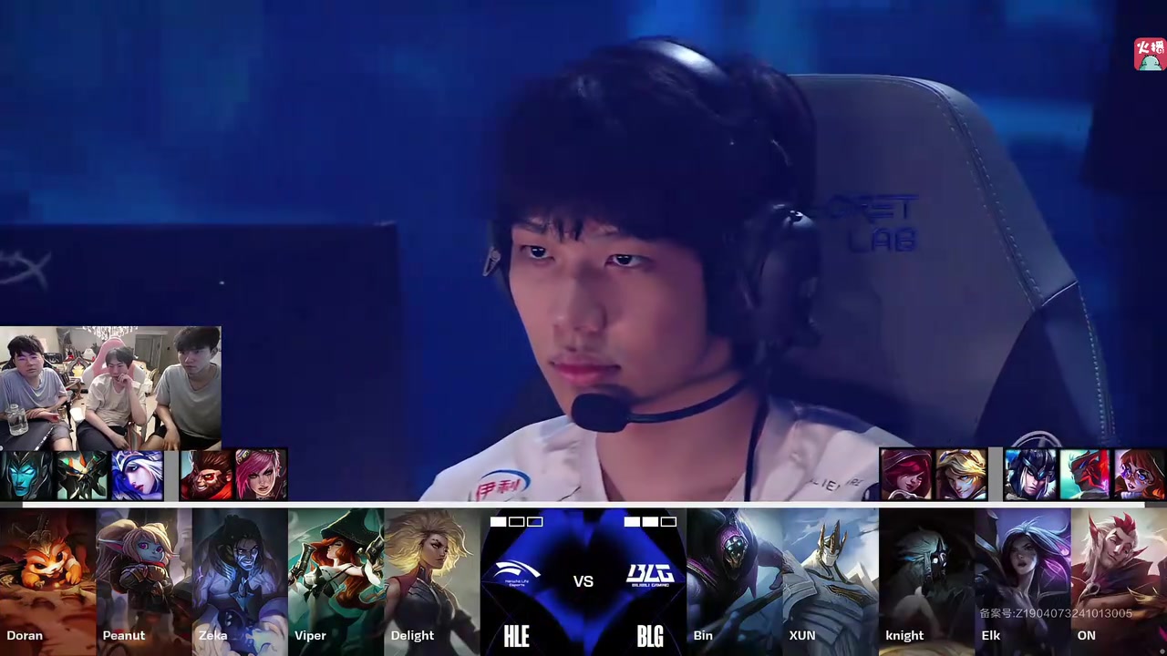 相当的系列 相当的系列