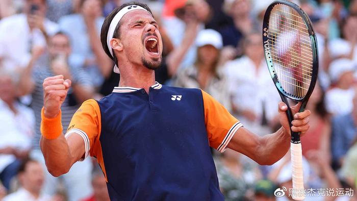 只有具备强 只有具备强