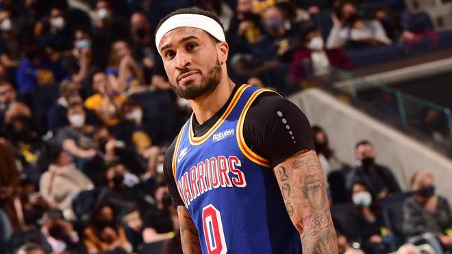 精彩的比赛 精彩的比赛