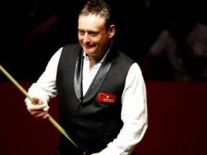 创造了奇迹 创造了奇迹