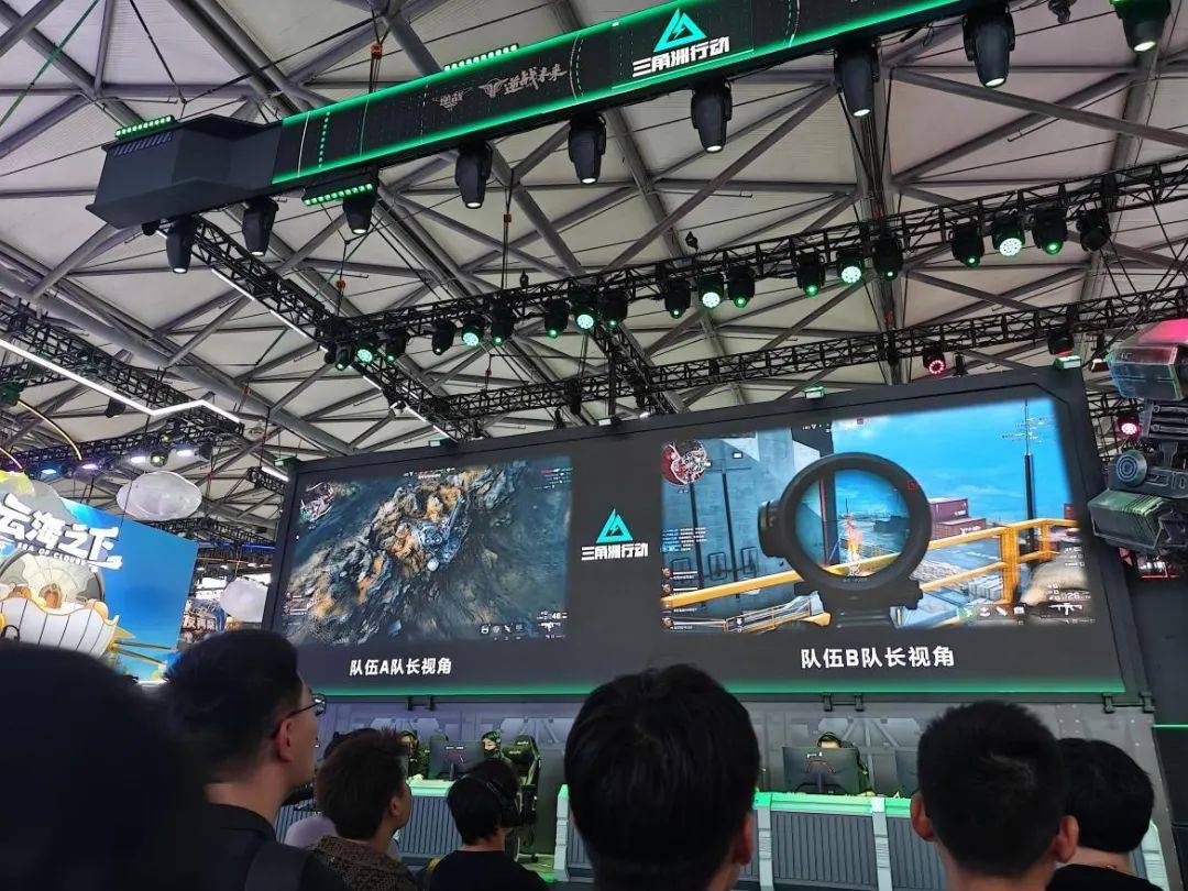 充满真情实 充满真情实