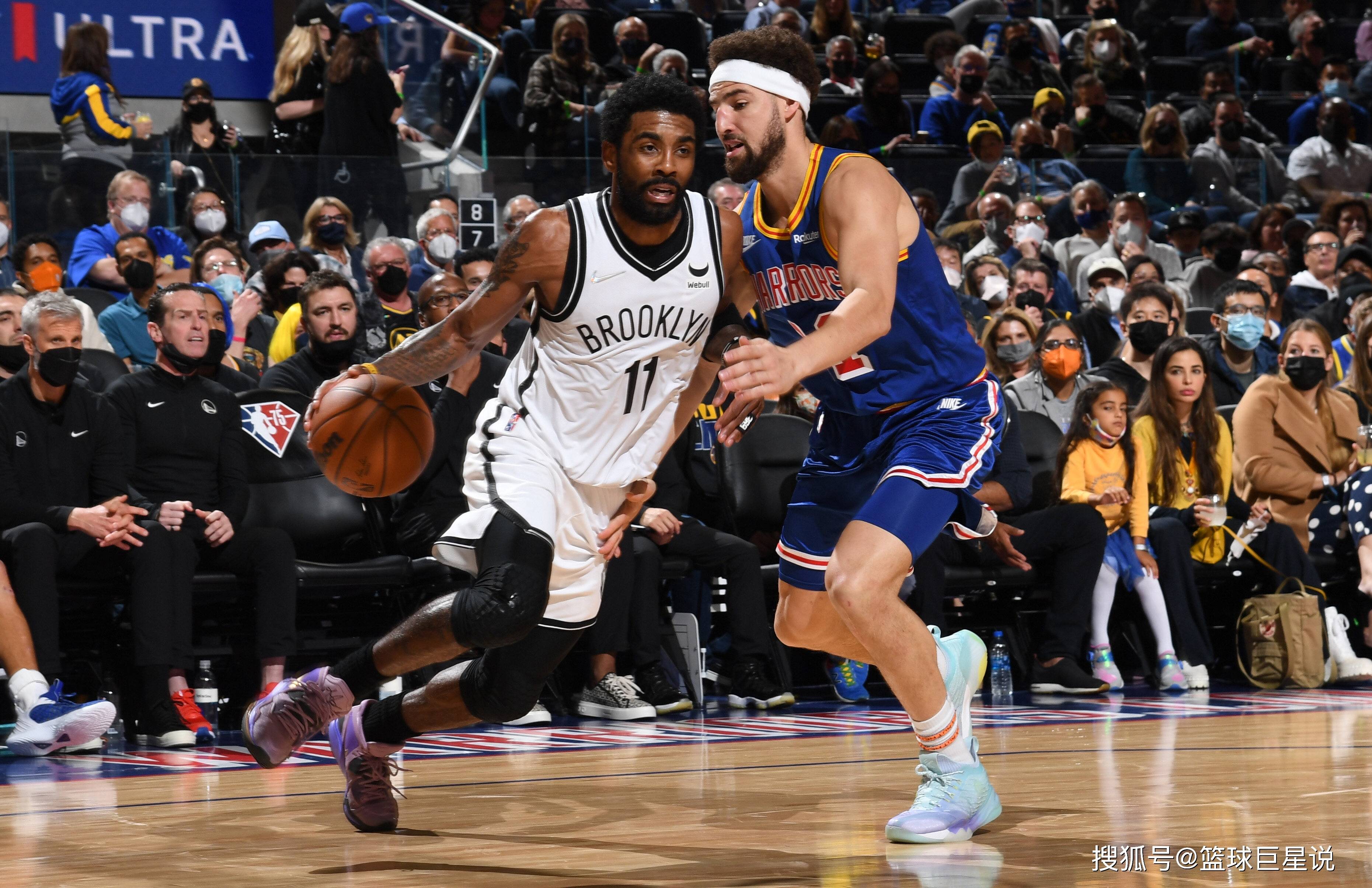 地捕捉到了 地捕捉到了