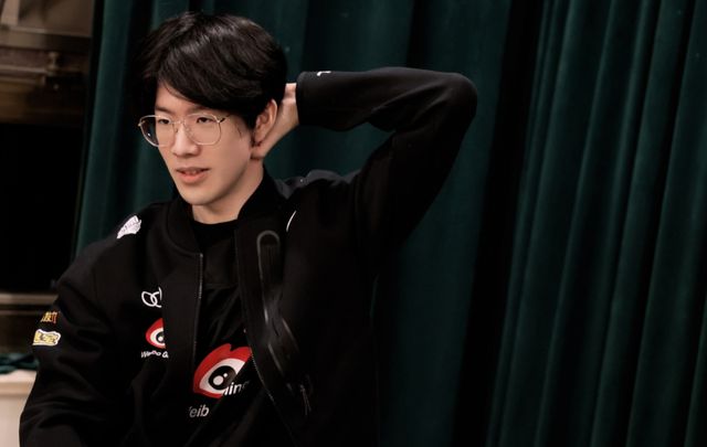 对于长期徘 对于长期徘