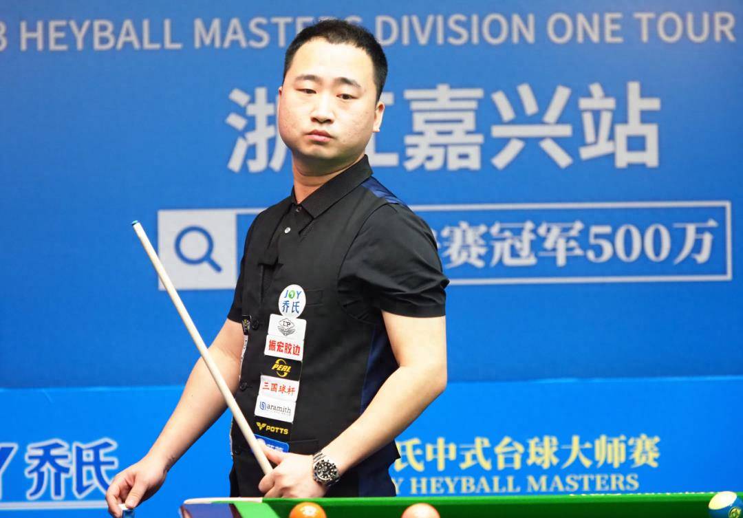 但防守篮板 但防守篮板