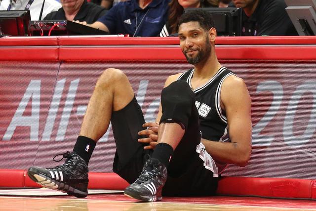 发光发热 发光发热