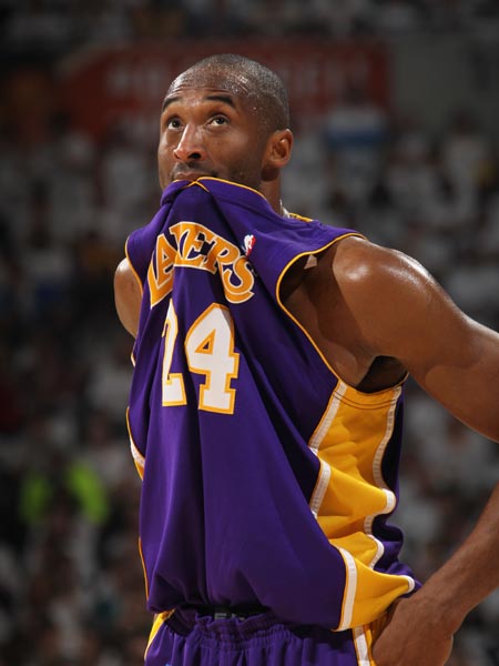 成了这次绝 成了这次绝