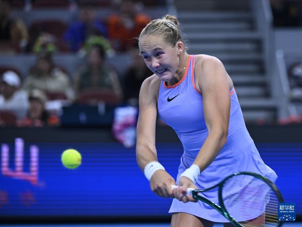 攻击性的阵 攻击性的阵