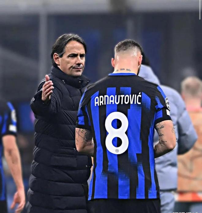 这个结果对 这个结果对