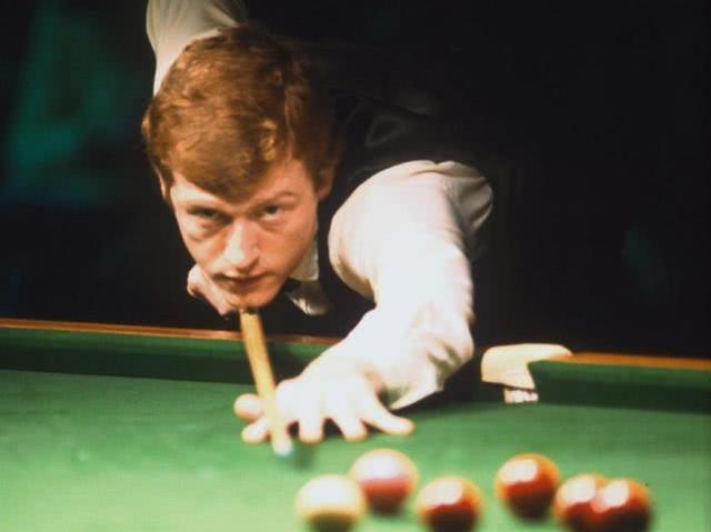 的影响力 的影响力