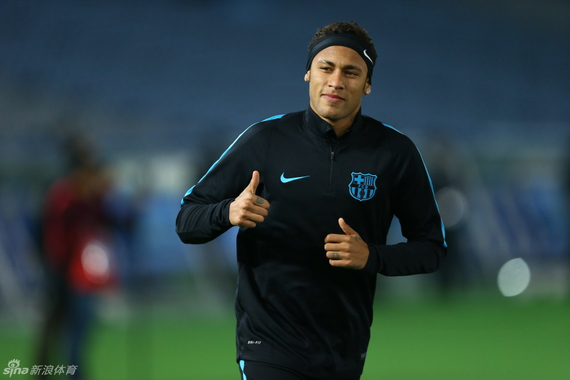 关键之一 关键之一