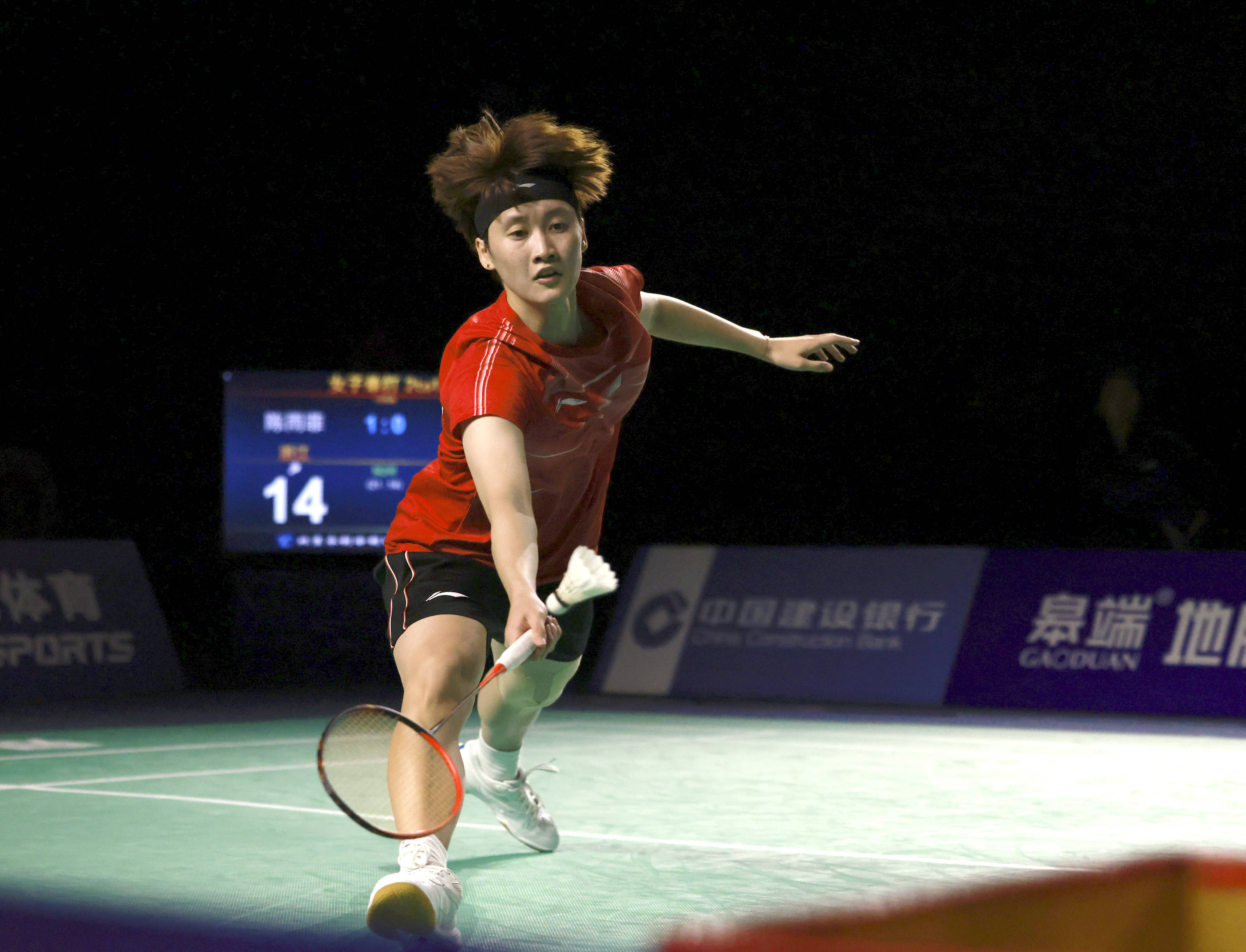 而胡明轩在 而胡明轩在