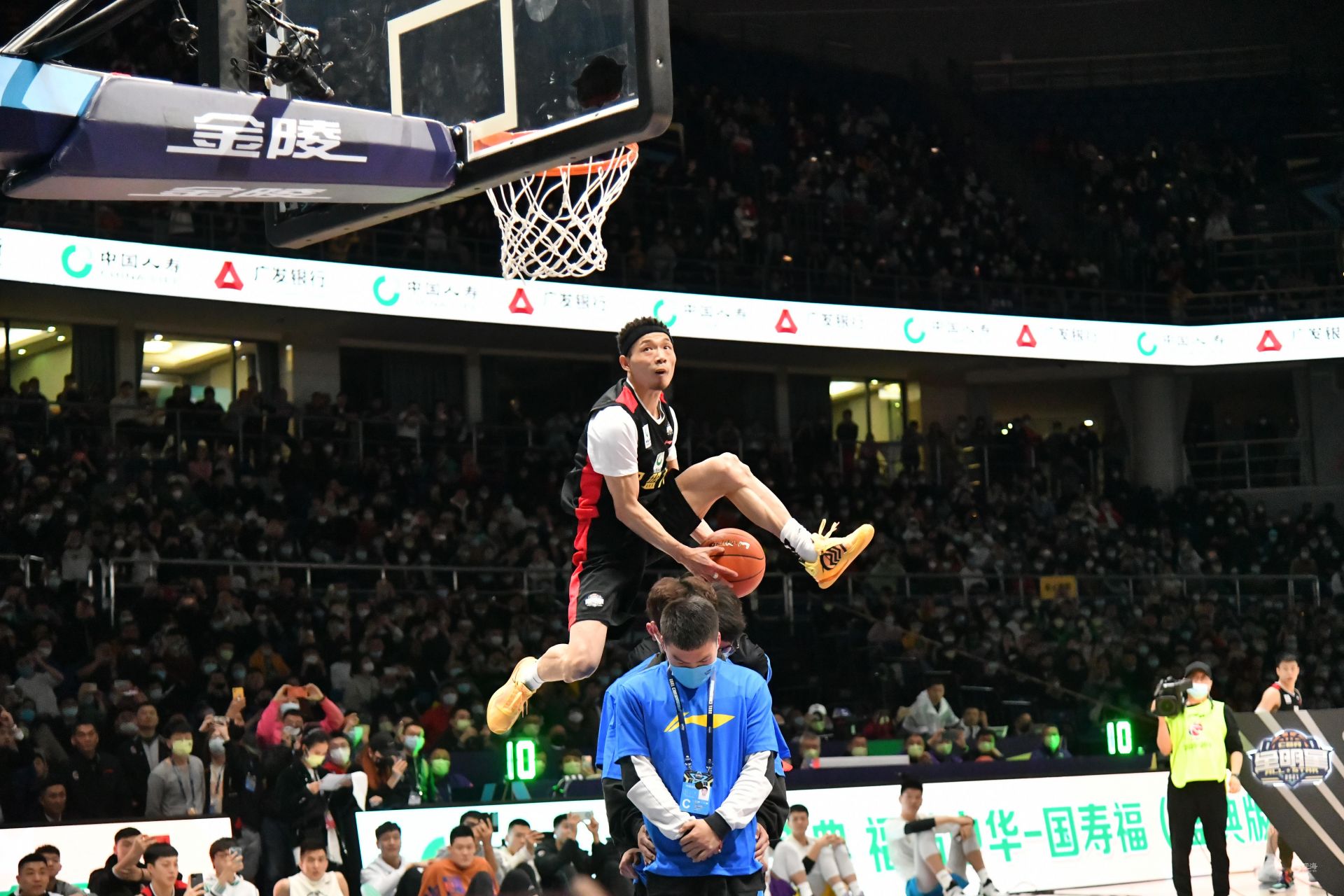 活的得分点 活的得分点