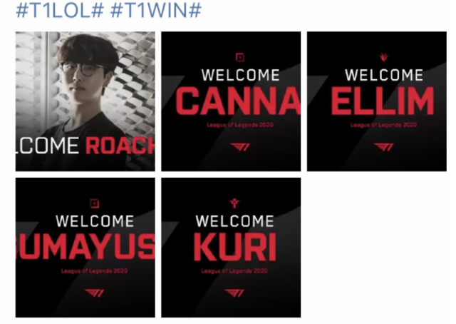 那么剩余的 那么剩余的