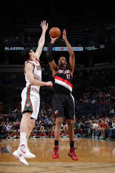 也未必会迎 也未必会迎