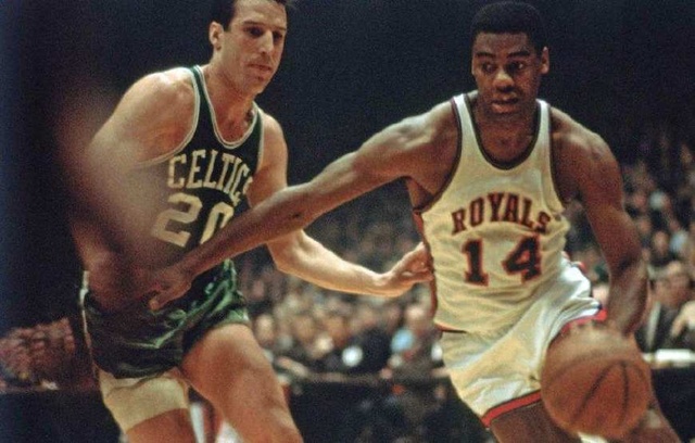 如果打法与 如果打法与