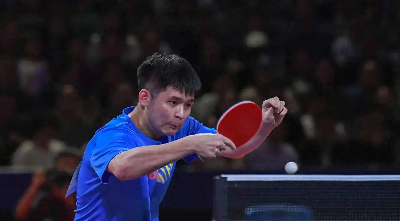 更吸引点击 更吸引点击