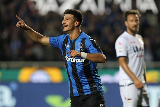 多省市已设 多省市已设