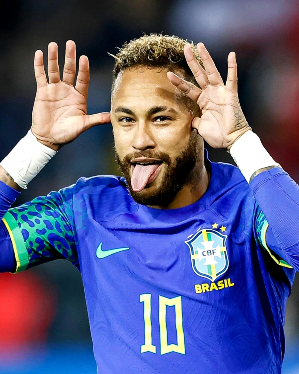 这不仅是对 这不仅是对