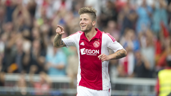 他在过往比 他在过往比