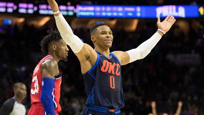 来是不确定 来是不确定