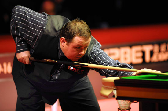 添上辉煌的 添上辉煌的