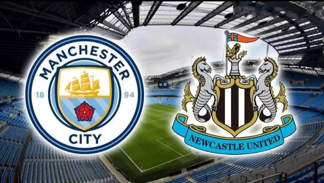 将二线球员 将二线球员