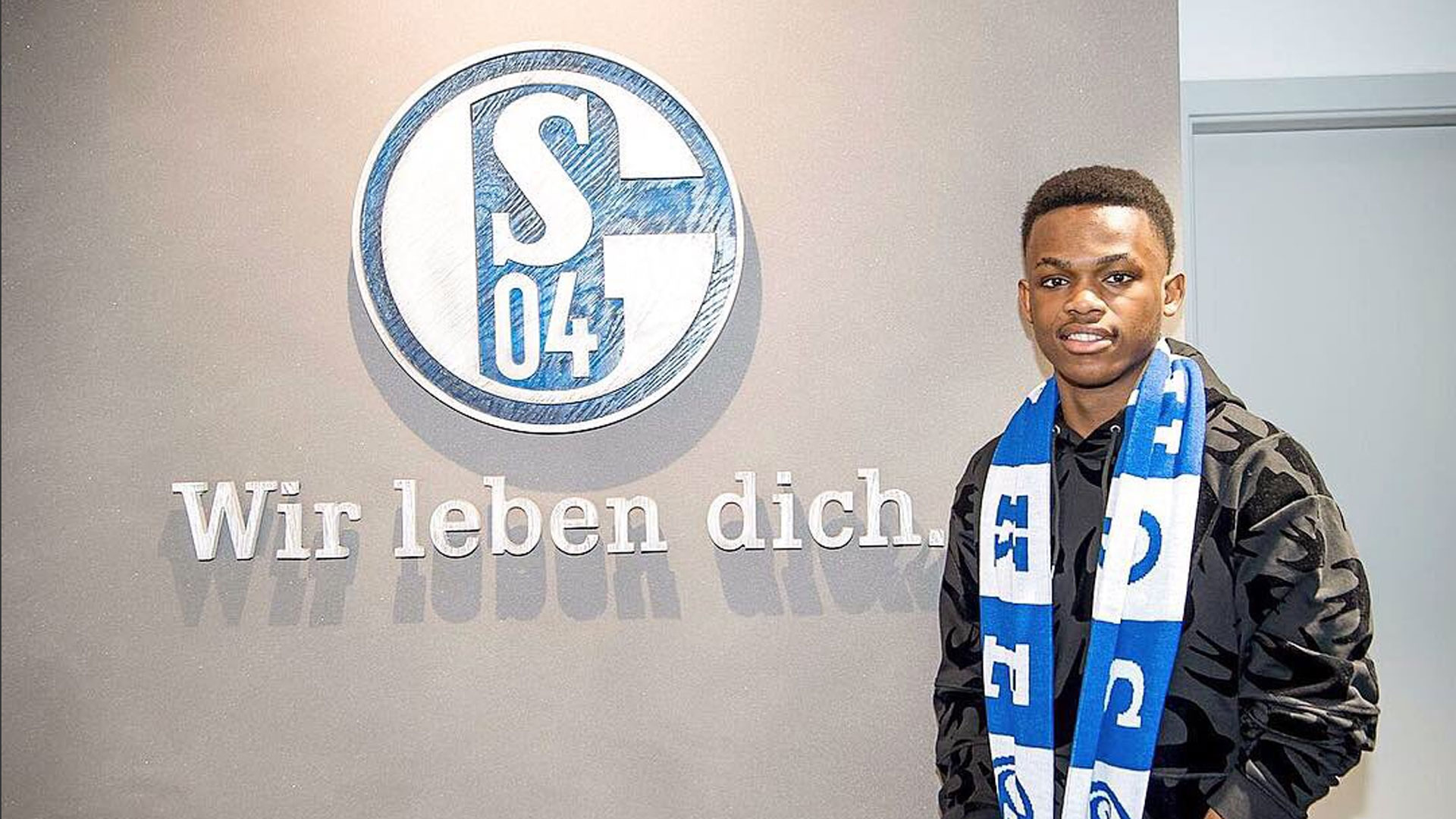 则更多利用 则更多利用