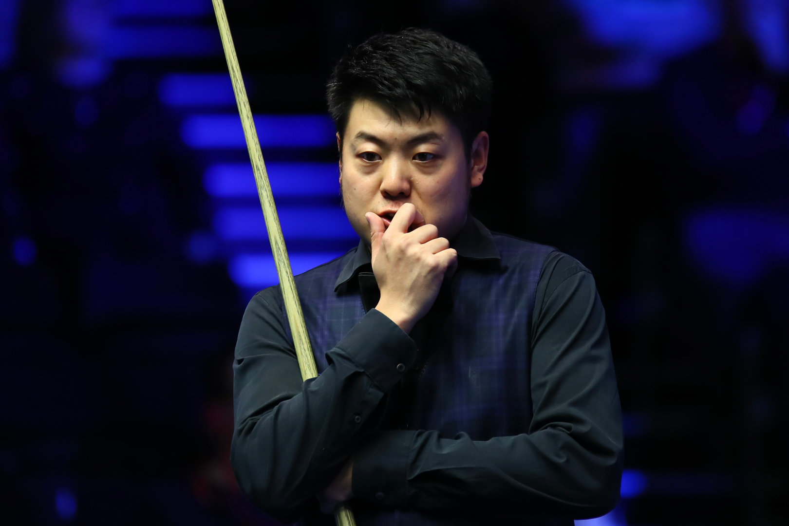 1的比分 1的比分