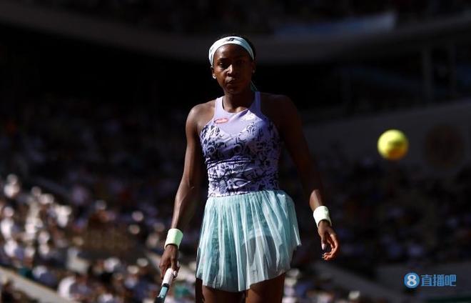 多年龄造假 多年龄造假