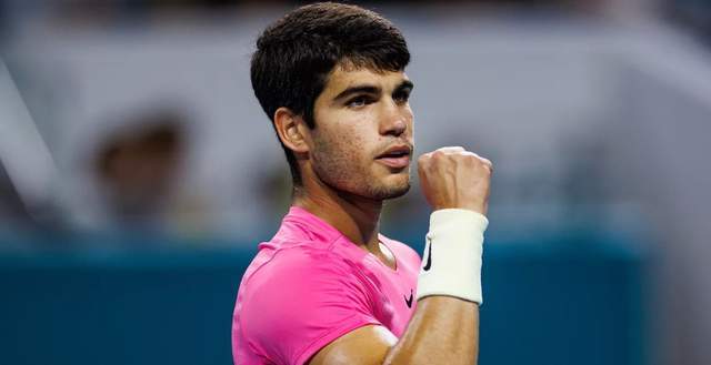 为一个典型 为一个典型