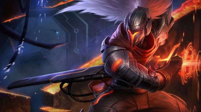 坚决行动 坚决行动