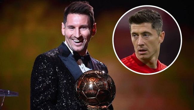 行业生态 行业生态