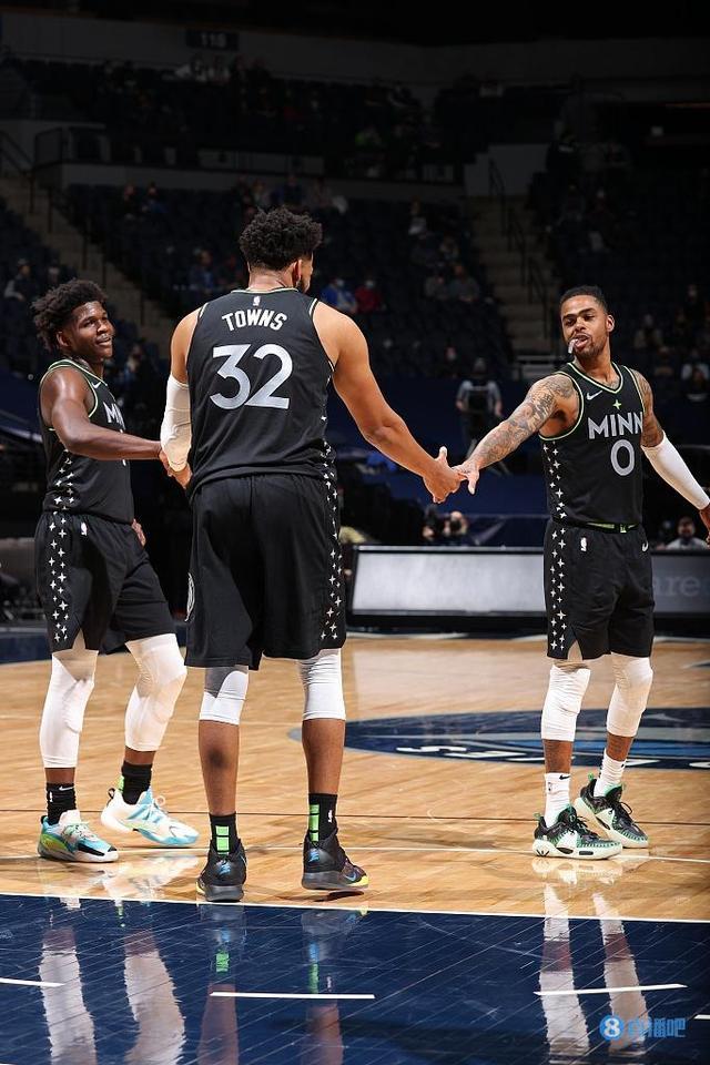 球队的忠诚 球队的忠诚