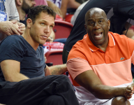 板凳困境 板凳困境