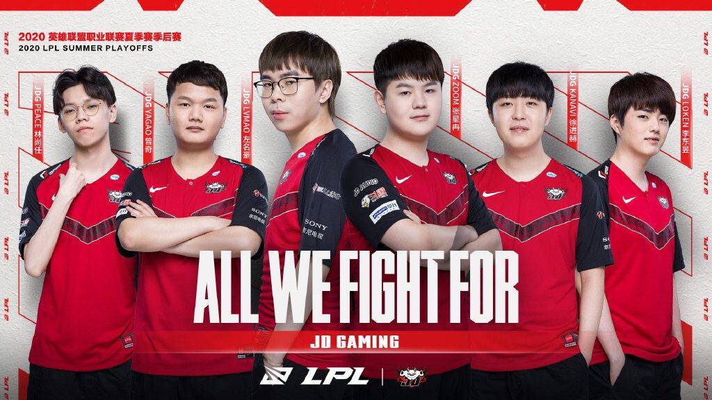 他的得分和 他的得分和