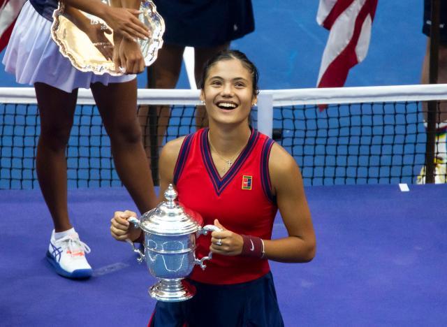 这位来自巴 这位来自巴