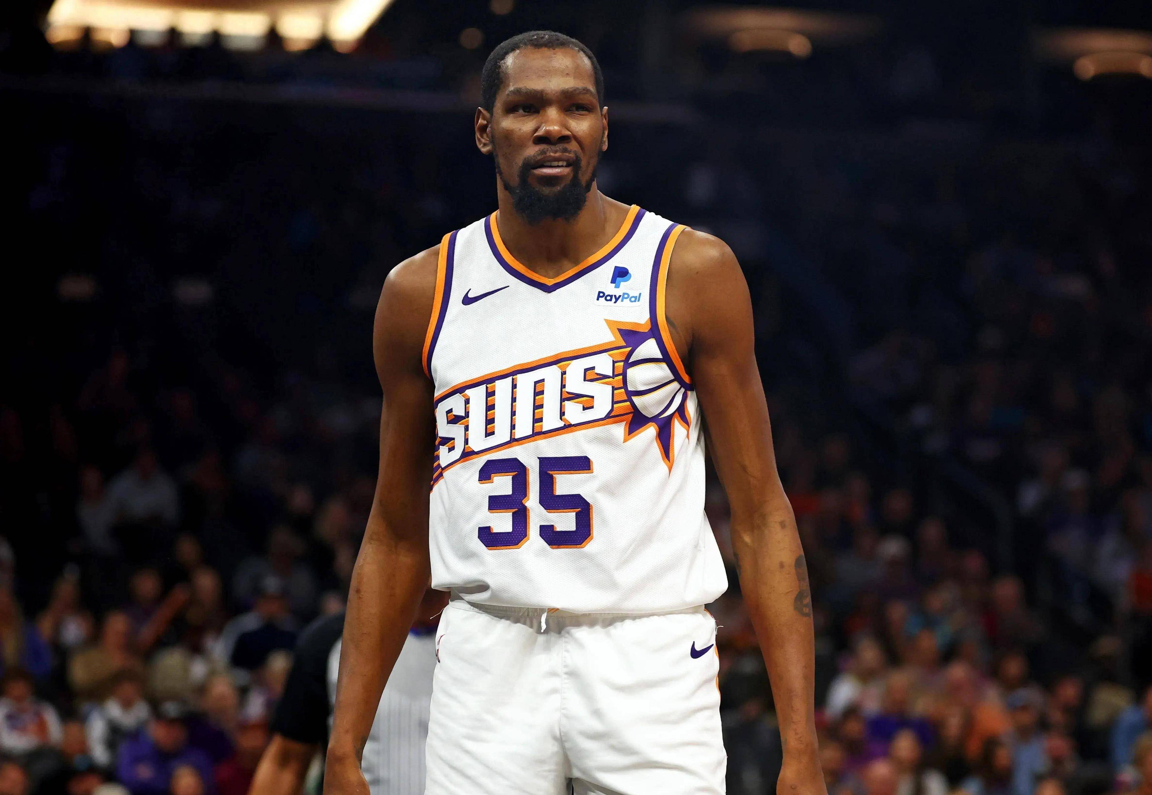 这让他有足 这让他有足