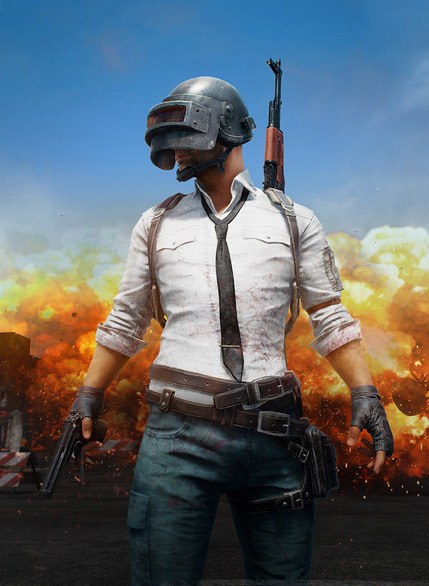 和速度已经 和速度已经