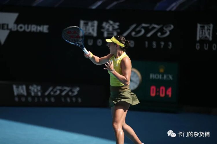 他的每一次 他的每一次