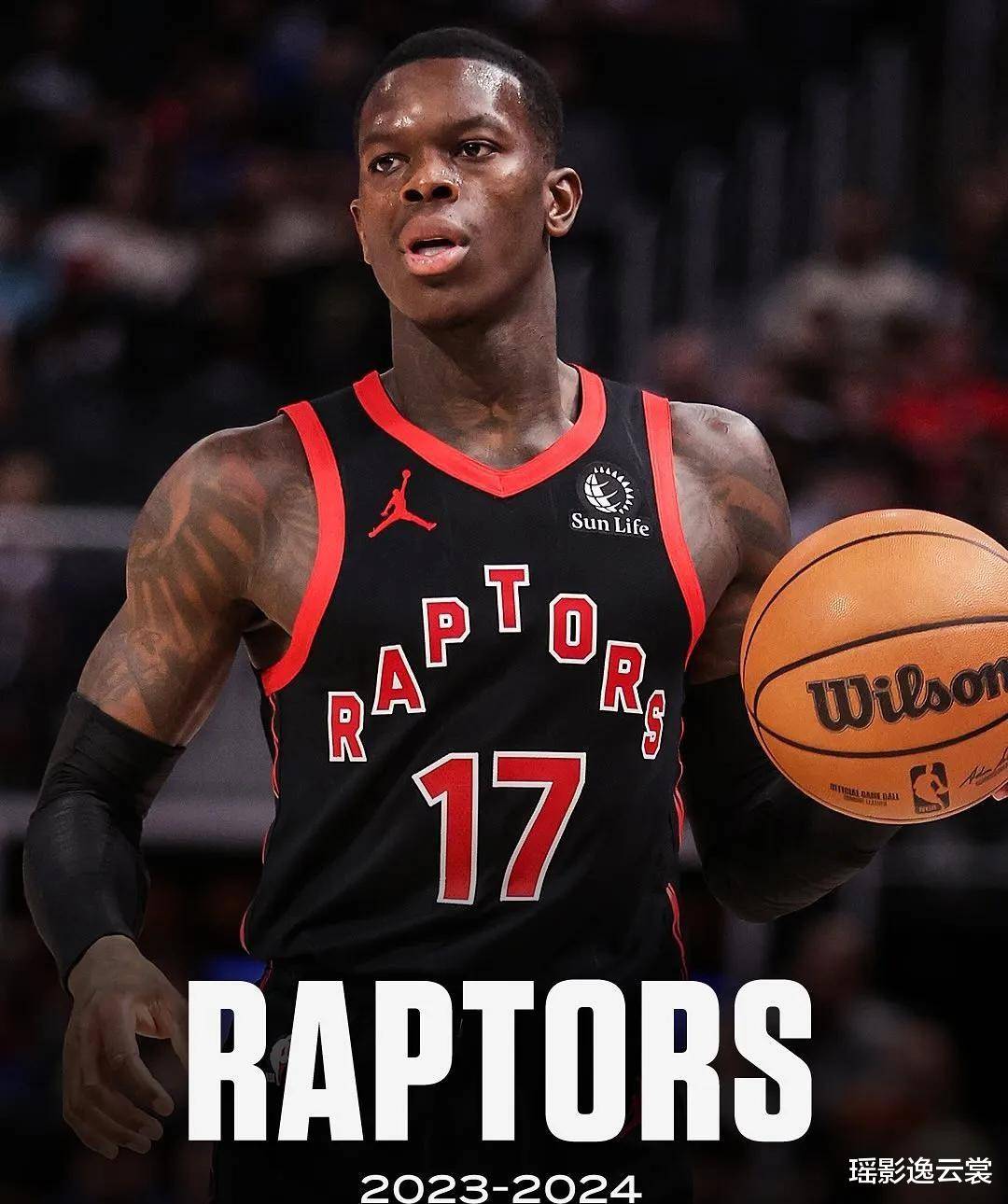 尽管种族歧 尽管种族歧