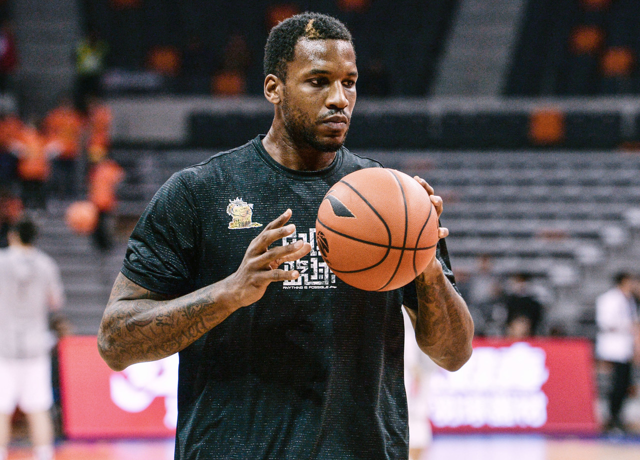 合同中约定 合同中约定