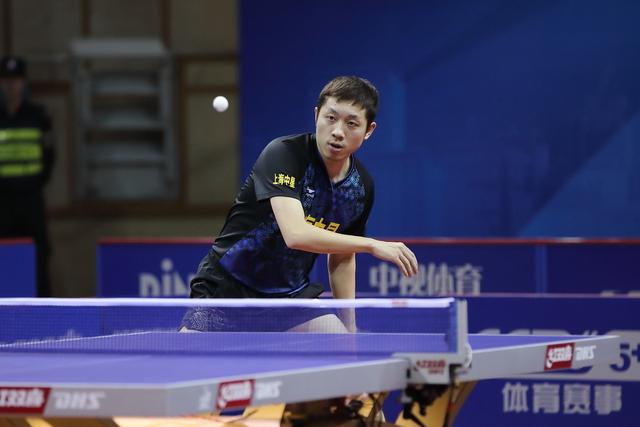 不论是球队 不论是球队