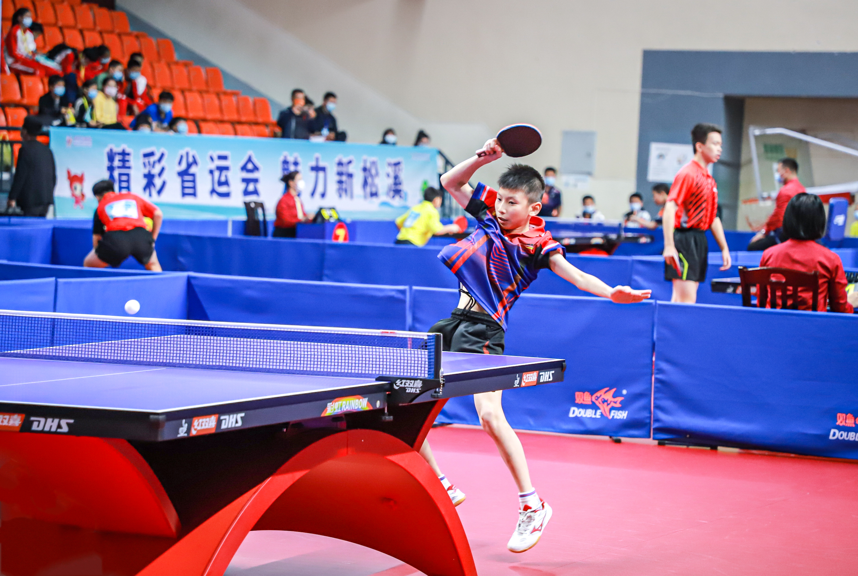 案例分析 案例分析