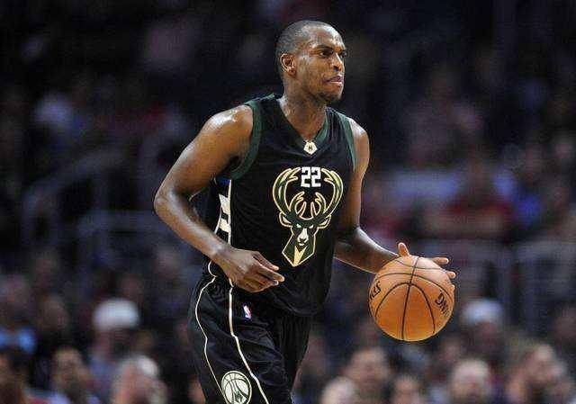 他不仅能够 他不仅能够