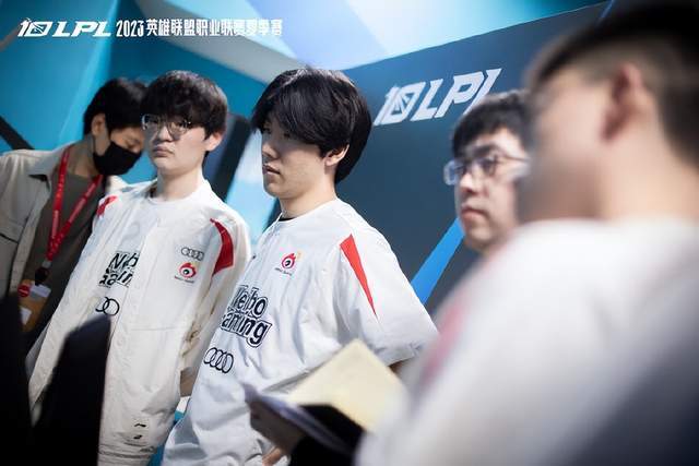 抗压时的能 抗压时的能