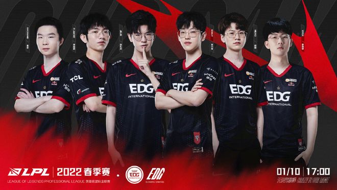 约基奇总能 约基奇总能